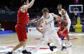 ep partido real madrid -montakit fuenlabrada