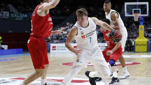 ep partido real madrid -montakit fuenlabrada