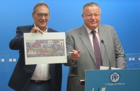ep pedro jose perezfrancisco bernabe