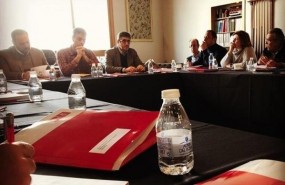 ep pedro sanchez presidereunion internalos miembrosla ejecutiva
