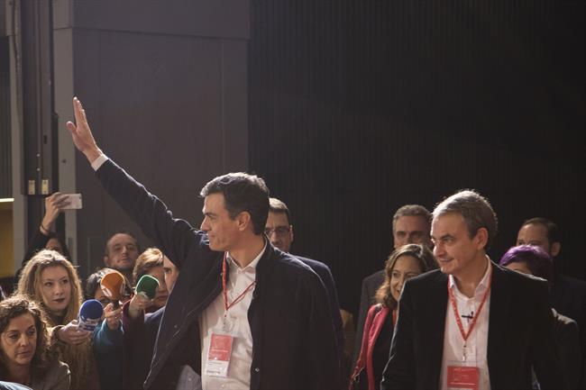 ep pedro sanchezjose luis rodriguez zapatero
