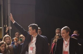 ep pedro sanchezjose luis rodriguez zapatero