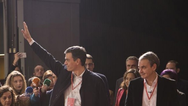 ep pedro sanchezjose luis rodriguez zapatero