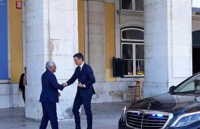 ep pedro sanchezreuneprimer ministro portugues antonio costa
