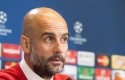 ep pep guardiola ruedaprensa atleticomadrid-bayernmunich ep pep guardiola ruedaprensa atleticomadrid-bayernmunich