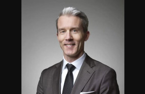 ep per narvinger nuevo presidente y consejero delegado de ericsson