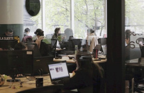 ep periodistas de microsoft news