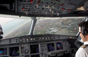 ep pilotosun avion vueling
