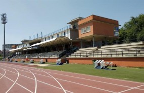 ep pistaatletismopolideportivo juanla cierva