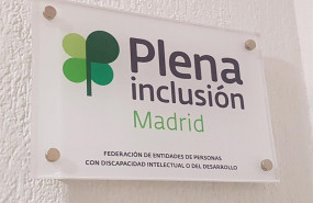 ep plena inclusion madrid