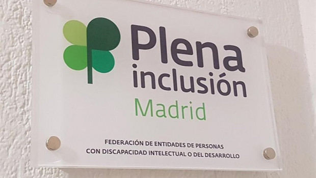 ep plena inclusion madrid