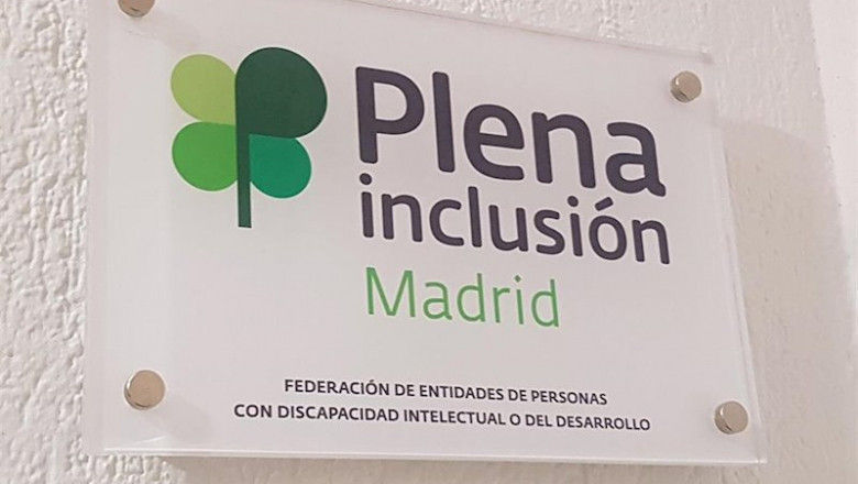 ep plena inclusion madrid ep plena inclusion madrid