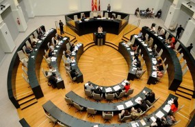 ep plenocibeles