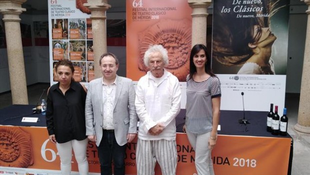 ep presentacion esquilo