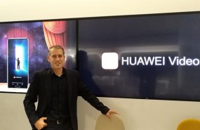 ep presentacionhuawei video ep presentacionhuawei video