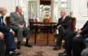 ep presidente electochile sebastian pinerase reunerey juan carlos ep presidente electochile sebastian pinerase reunerey juan carlos