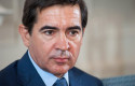 ep presidentebbva carlos torres vila durantecursola apiela uimpsantander 20190712101105 ep presidentebbva carlos torres vila durantecursola apiela uimpsantander 20190712101105