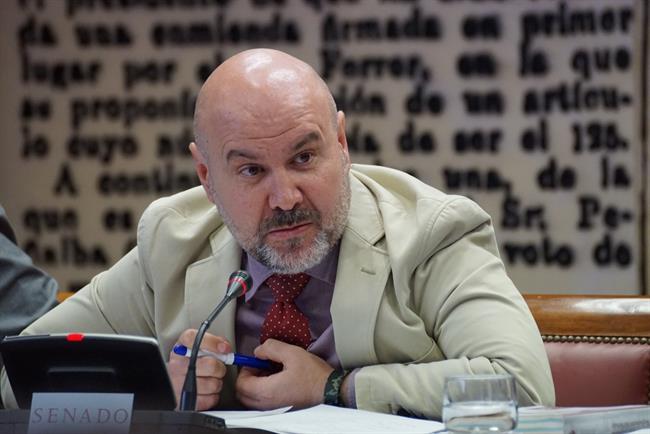 ep presidentecermi luis cayo perez bueno
