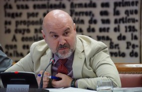ep presidentecermi luis cayo perez bueno