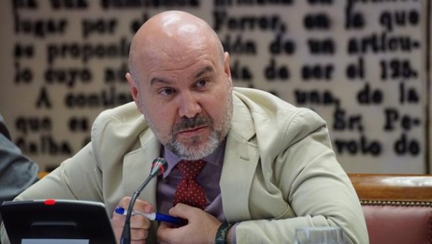 ep presidentecermi luis cayo perez bueno