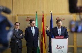 ep presidentecs albert rivera encea