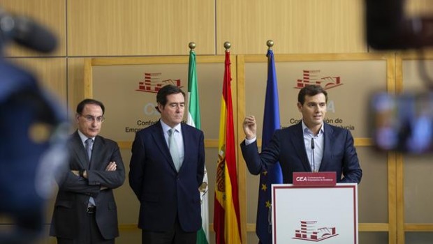 ep presidentecs albert rivera encea