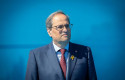ep presidentela generalitat quim torra enimagenarchivo 20190711191304 ep presidentela generalitat quim torra enimagenarchivo 20190711191304