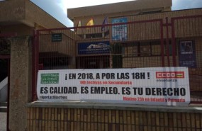 ep protestaccoo educacion