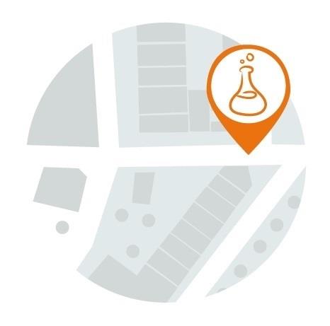 Proyecto 'Calles de Ciencia' de FECYT | FECYT ep proyecto callesciencia de fecyt