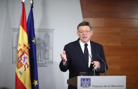 ep puigimagenarchivo 20180103141701
