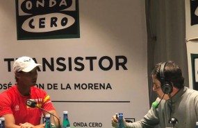 ep rafa nadal charlajose ramonla morena
