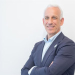 ep raimundo sala consejero delegado de openpay bbva