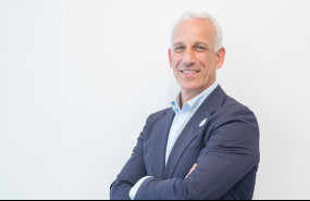 ep raimundo sala consejero delegado de openpay bbva