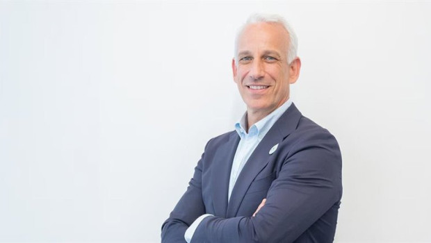 ep raimundo sala consejero delegado de openpay bbva