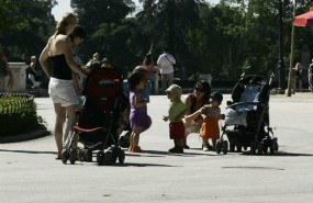 ep recursos familias 20180515123101