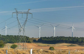 ep redes electricas 20260728143603