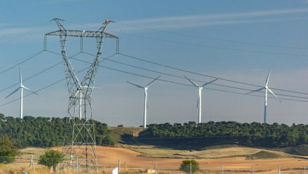 ep redes electricas 20260728143603