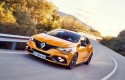 ep renault 20180918132702 ep renault 20180918132702