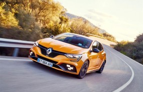 ep renault 20180918132702