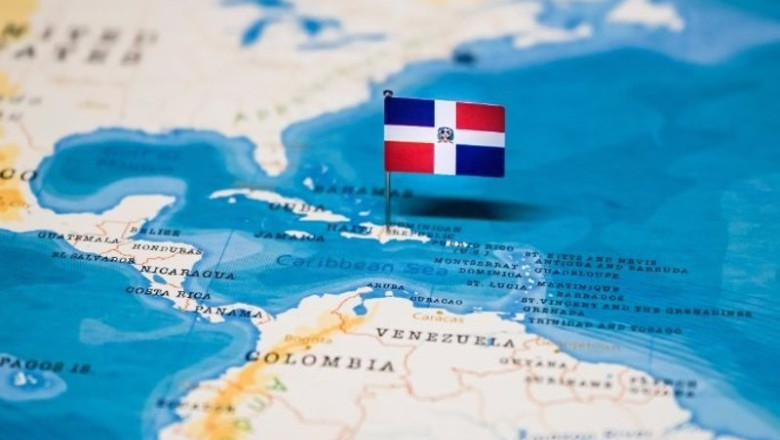 ep republica dominicana 20230307175703 ep republica dominicana 20230307175703
