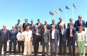 ep reunionla fempcoimbra