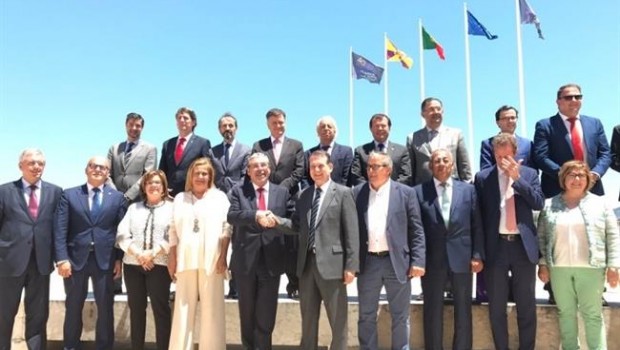 ep reunionla fempcoimbra