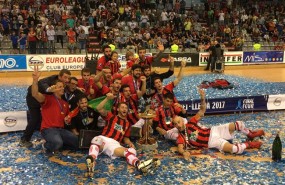 ep reus deportiuproclama campeoneuropa