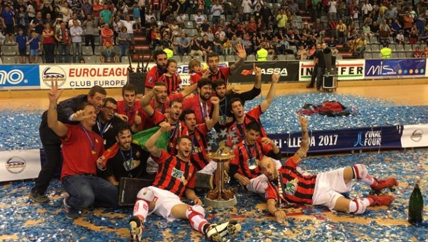 ep reus deportiuproclama campeoneuropa