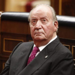 ep rey juan carlos 20190824191540 ep rey juan carlos 20190824191540