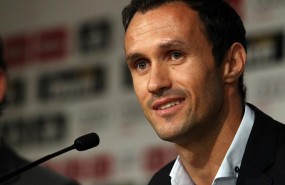 ep ricardo carvalho jugadorreal madrid temporada 1011
