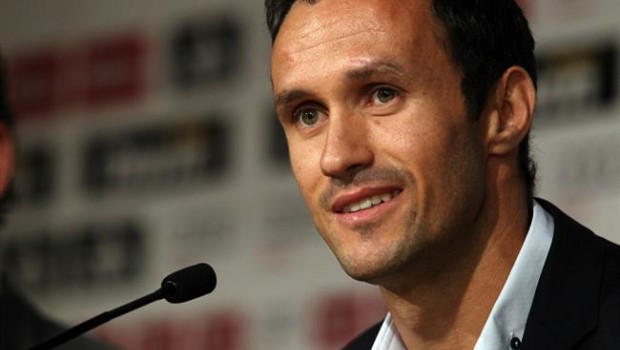 ep ricardo carvalho jugadorreal madrid temporada 1011