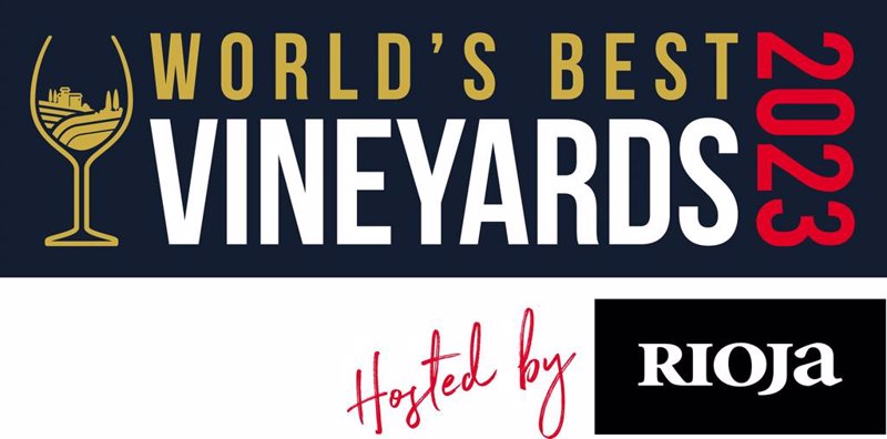 ep rioja acogera los premios worlds best vineyards 2023 ep rioja acogera los premios worlds best vineyards 2023