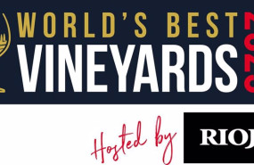 ep rioja acogera los premios worlds best vineyards 2023 ep rioja acogera los premios worlds best vineyards 2023