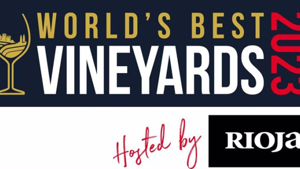 ep rioja acogera los premios worlds best vineyards 2023